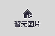 影像檢測儀的技術原理及應用領域